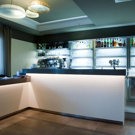 San Colombano al Lambro Hotel San Giorgio Le Colline المظهر الخارجي الصورة