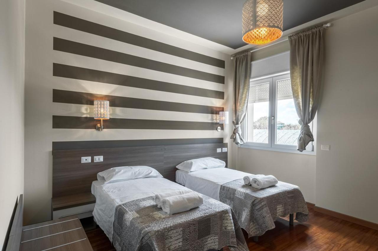 San Colombano al Lambro Hotel San Giorgio Le Colline المظهر الخارجي الصورة