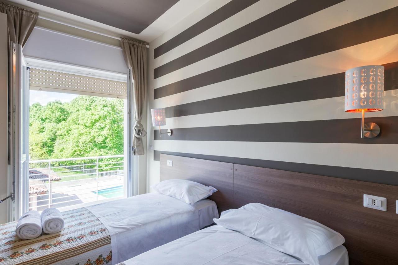 San Colombano al Lambro Hotel San Giorgio Le Colline المظهر الخارجي الصورة