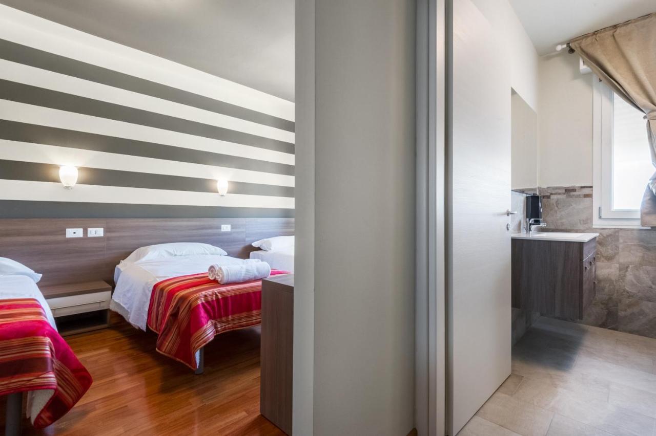 San Colombano al Lambro Hotel San Giorgio Le Colline المظهر الخارجي الصورة