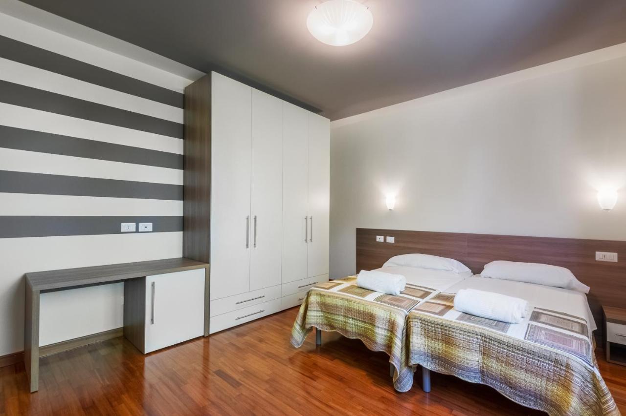 San Colombano al Lambro Hotel San Giorgio Le Colline المظهر الخارجي الصورة