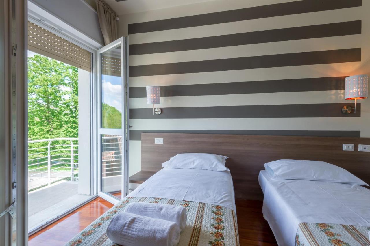 San Colombano al Lambro Hotel San Giorgio Le Colline المظهر الخارجي الصورة