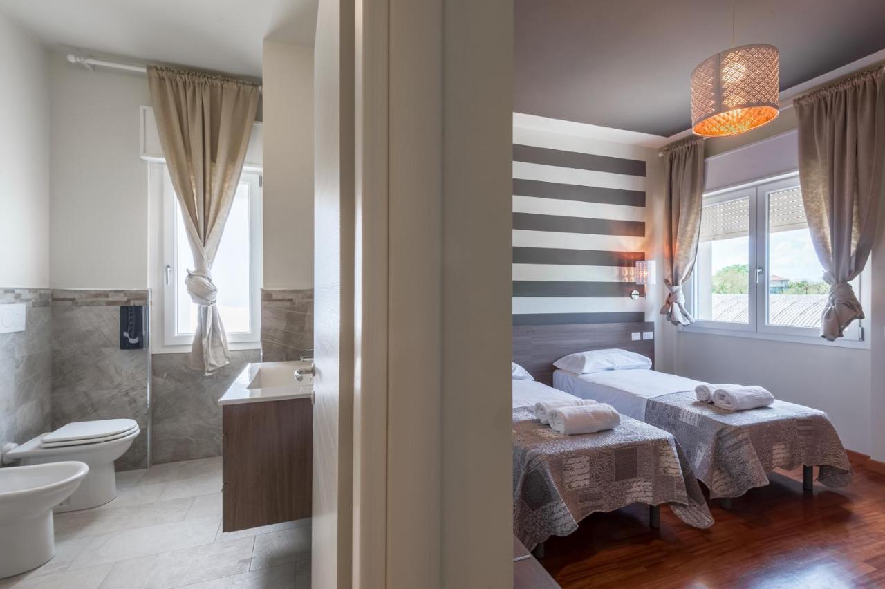San Colombano al Lambro Hotel San Giorgio Le Colline المظهر الخارجي الصورة